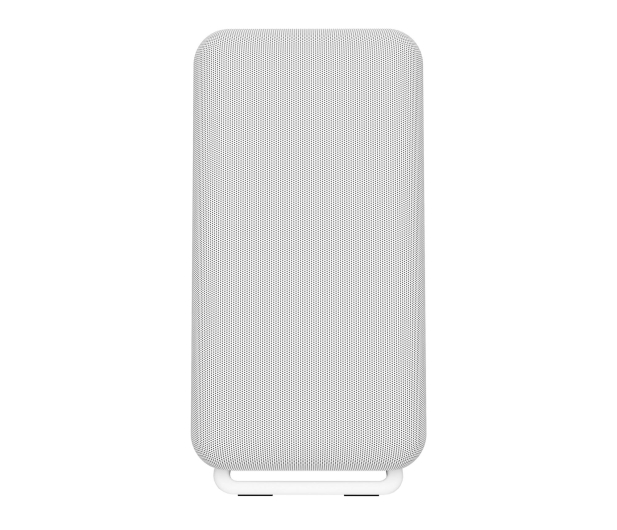 Hyte X50 Mesh White CS-HYTE-X50A-WW - 1371673 - zdjęcie 5